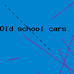 used police cars
