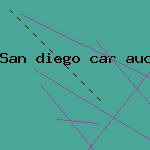 used police cars