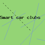 used police cars
