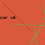 car uk