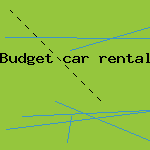 cars game online
