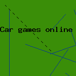 used car warranty reviews
