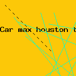 car games online
