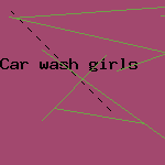 cars game online
