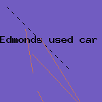 cars to build online
