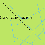 minnesota rent a cars