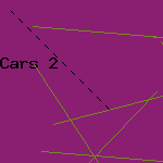 electric car conversion parts
