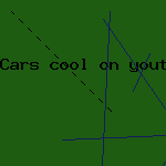 cars 2