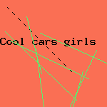 auto insurance muscle cars
