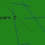 cars 2