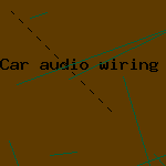 hyundai electric car
