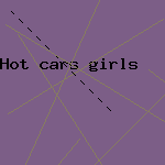 nissan cars for sale
