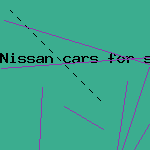 car audio wiring harness
