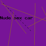 cars for sale by owner