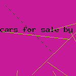 cars for sale by owner
