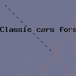used car buying advice
