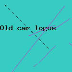 car racing video games
