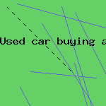 tata nano hybrid cars
