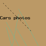 korean car accessories
