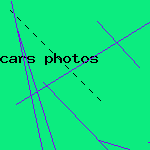 cars photos
