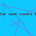 2sportscars girls car wash
