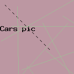 cars pic