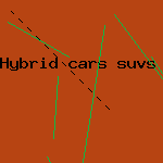 car seat covers toyota
