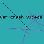 car crash videos
