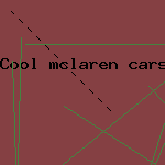 cars sale