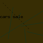 cars sale