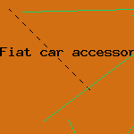 s-10 based kit cars

