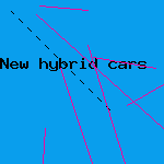 used cars in maine