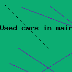 cars song