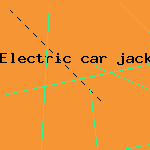 dollar car rental florida
