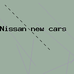 teen car crashes
