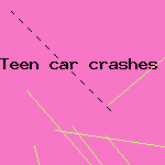 cars uk