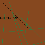 cars uk
