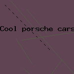 gay car sex
