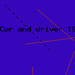 american classic cars catalog
