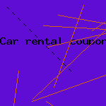 car and driver 1992

