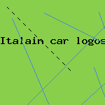 budget car rental mexico
