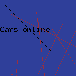 cars wallpaper