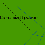 hot cars girls
