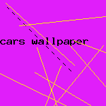 cars wallpaper