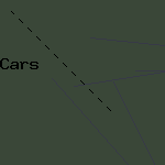 used car sales calgary
