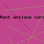 used car resale values
