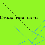 used bmw cars cincinnati
