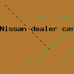 used bmw cars cincinnati
