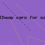 classic funny cars

