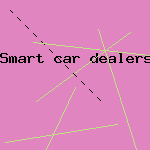 smart car dealers
